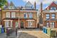 Lordship Lane, London SE22