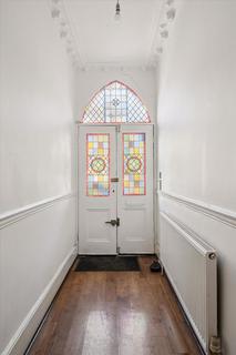 4 bedroom semi-detached house for sale, Lordship Lane, London SE22