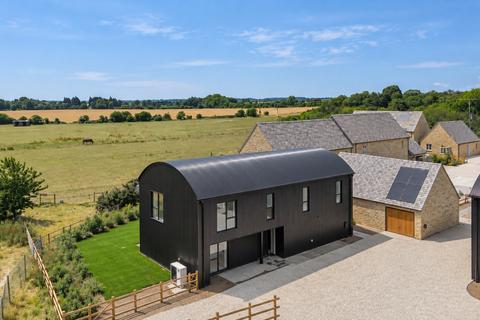 undefined, Fields Road, Chedworth, Gloucestershire, GL54