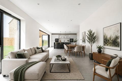 undefined, Fields Road, Chedworth, Gloucestershire, GL54