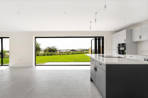 undefined, Fields Road, Chedworth, Gloucestershire, GL54