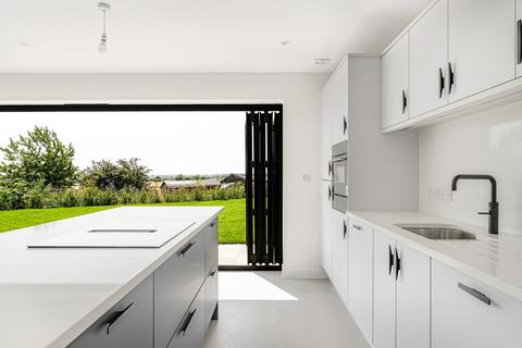 undefined, Fields Road, Chedworth, Gloucestershire, GL54