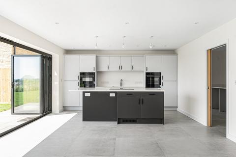undefined, Fields Road, Chedworth, Gloucestershire, GL54