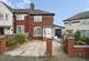 Jedburgh Avenue, BOLTON, Lancashire, BL1