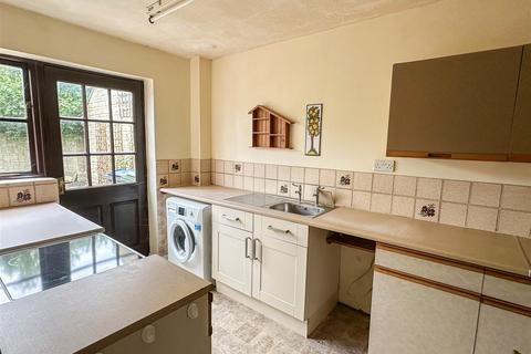 undefined, Orwell Close, Malmesbury