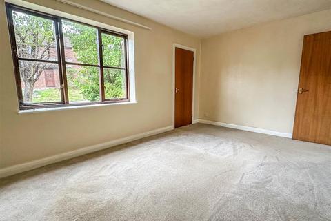 undefined, Orwell Close, Malmesbury