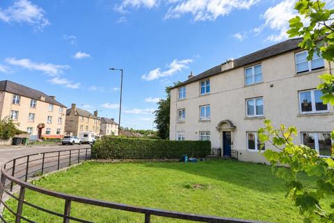2 bedroom flat to rent, Prestonfield Avenue, Prestonfield, Edinburgh, EH16