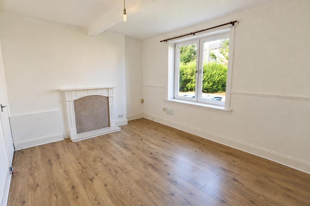 Apartment in Edinburgh, Prestonfield - View 2
