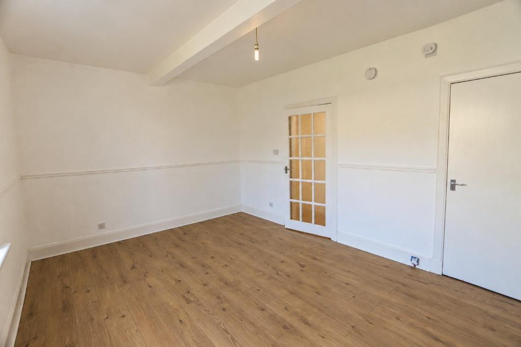 Apartment in Edinburgh, Prestonfield - View 3