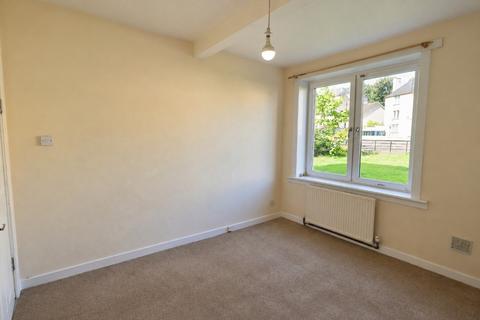 2 bedroom flat to rent, Prestonfield Avenue, Prestonfield, Edinburgh, EH16
