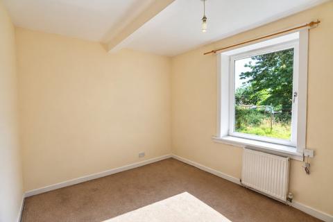 2 bedroom flat to rent, Prestonfield Avenue, Prestonfield, Edinburgh, EH16