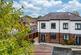 Bowen Close, Bramhall, SK7