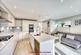 Bowen Close, Bramhall, SK7 photo 2