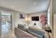 Bowen Close, Bramhall, SK7 photo 3