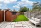 Bowen Close, Bramhall, SK7 photo 4