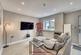 Bowen Close, Bramhall, SK7 photo 5