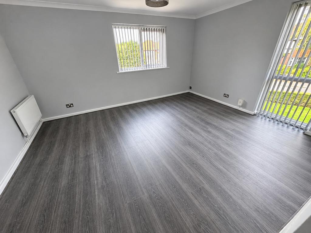 Apartment in Sale - View 3