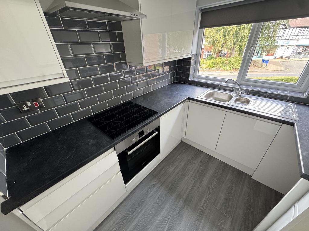 Apartment in Sale - View 4