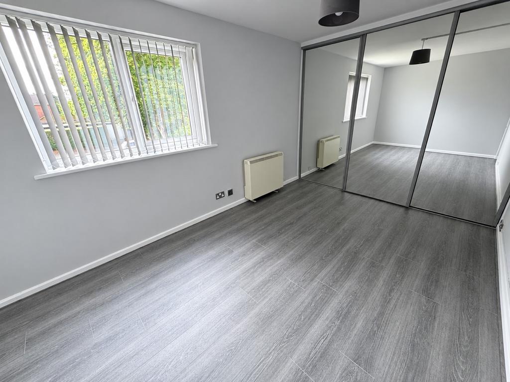 Apartment in Sale - More