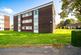 Redfern Close, Solihull