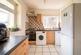Redfern Close, Solihull photo 2
