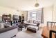 Redfern Close, Solihull photo 3