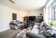 Redfern Close, Solihull photo 4