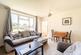 Redfern Close, Solihull photo 5