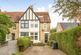 Woodstock Road, Witney, Oxfordshire