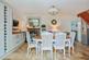 Ropers Lane, Poole, BH16 photo 5