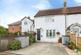 Ropers Lane, Poole, BH16