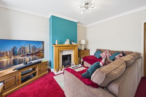 2 bedroom terraced house for sale, Moorhouse Road, Hull, HU5