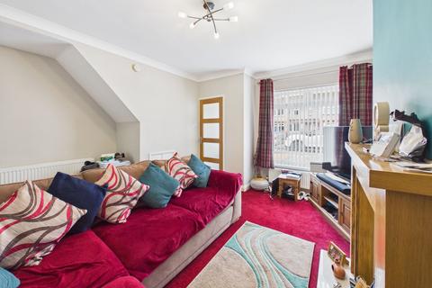 2 bedroom terraced house for sale, Moorhouse Road, Hull, HU5