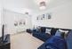 Maxwell Road, Locking Parklands,  Weston-super-Mare, BS24 photo 3