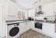 Maxwell Road, Locking Parklands,  Weston-super-Mare, BS24 photo 4