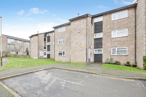 2 bedroom flat for sale, Hotoft Road, Leicester
