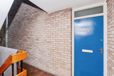 2 bedroom flat for sale, Hotoft Road, Leicester