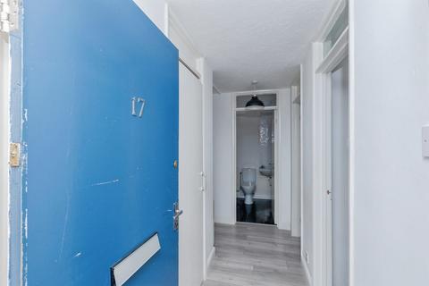 2 bedroom flat for sale, Hotoft Road, Leicester