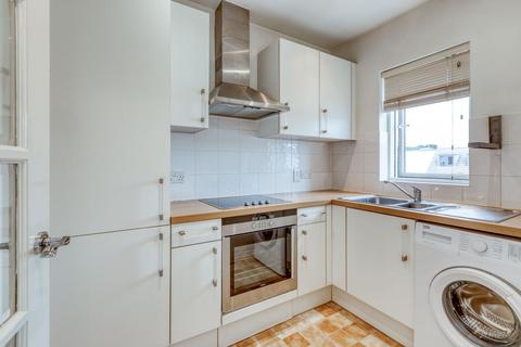 1 bedroom flat for sale, 65 Jasmine Place, L'Hermitage Gardens, St Peter