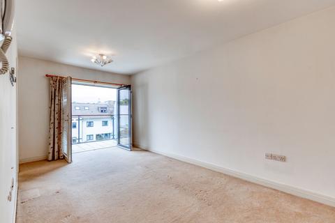 1 bedroom flat for sale, 65 Jasmine Place, L'Hermitage Gardens, St Peter