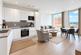 Perceval Square, London HA1