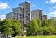 Perceval Square, London HA1 photo 2