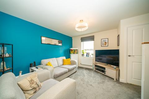 2 bedroom end of terrace house for sale, Broughton, Aylesbury HP22
