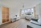 Laburnum Road, Oxford photo 2