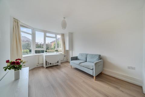 1 bedroom apartment for sale, Laburnum Road, Oxford