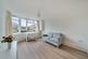 Laburnum Road, Oxford photo 3