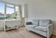 Laburnum Road, Oxford photo 4