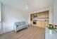 Laburnum Road, Oxford photo 5
