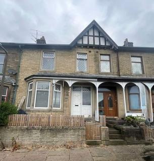 undefined, Chatham Street, Colne BB8