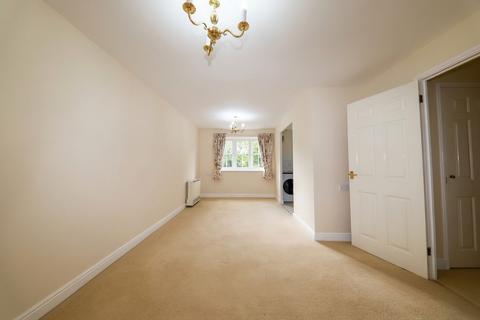 1 bedroom flat for sale, High Street, Rickmansworth WD3
